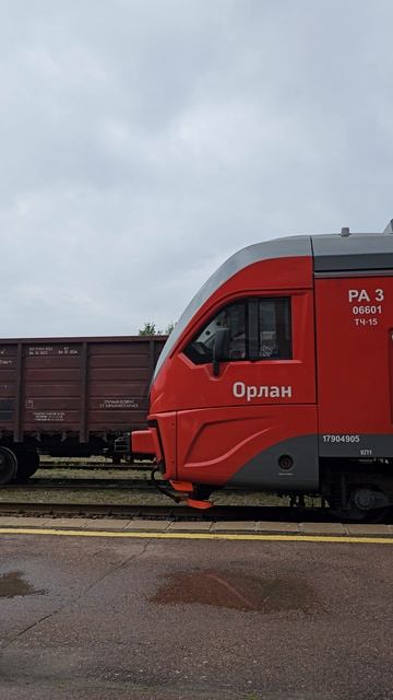 Питкяранта. Pitkyaranta