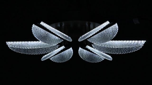 00490-0.3-06S