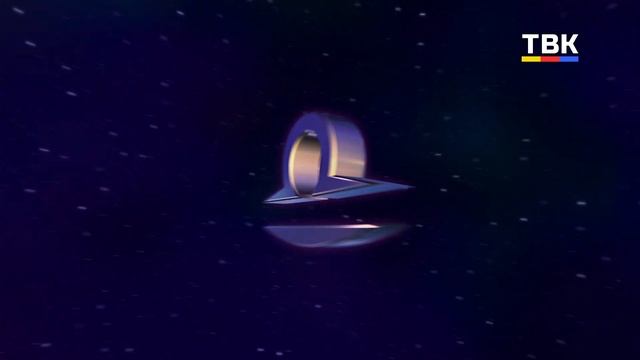 Гороскоп 16.07.2025