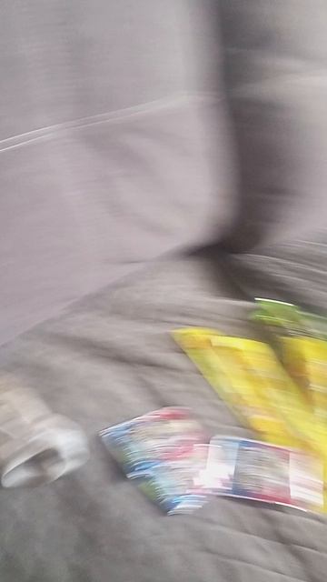 покупка чек 1.000 руб