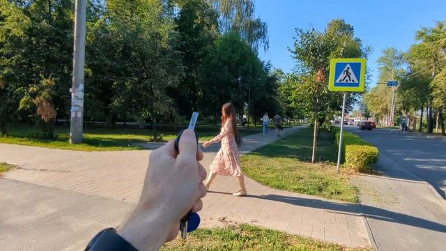 50летПобеды 6