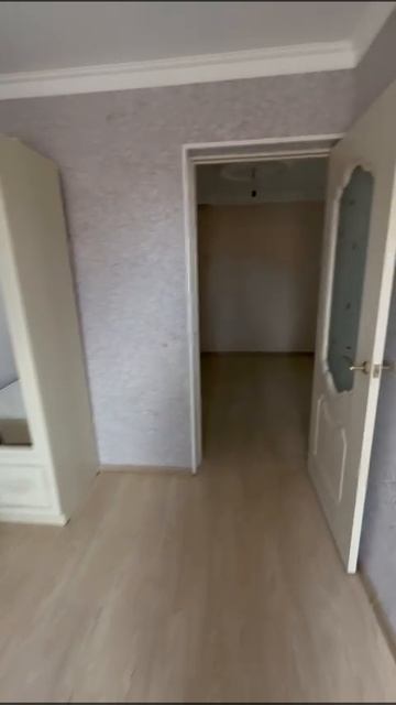WhatsApp Video 2025-07-16 at 12.38.29