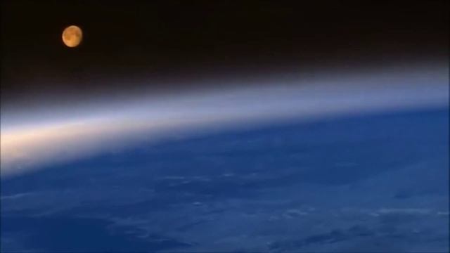 Планеты Солнечной системы путеводитель по космосу для четвероклассников