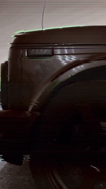 ScreenRecording_07-16-2025 00-19-54_1