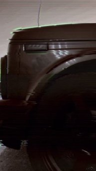 ScreenRecording_07-16-2025 00-19-54_1