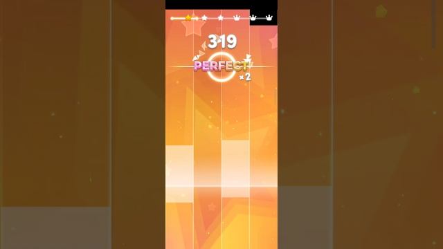 прохождение музыкальной игры