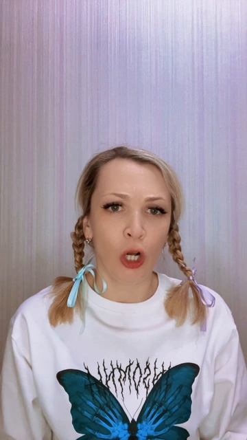 Агния Барто "Бегут ромашки по полю"
