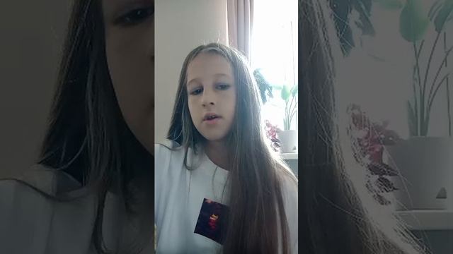 скоро в суд