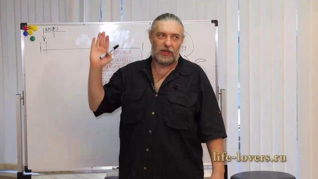 11-Психология 1