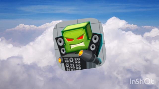 1000010729.mp4