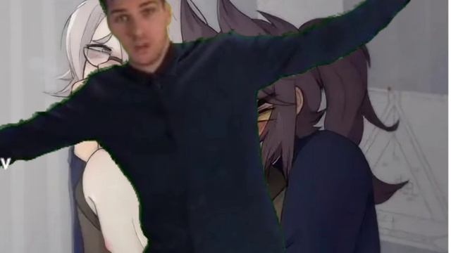 НЕТ ТУТ НЕ ЧЕГО НЕТ !!