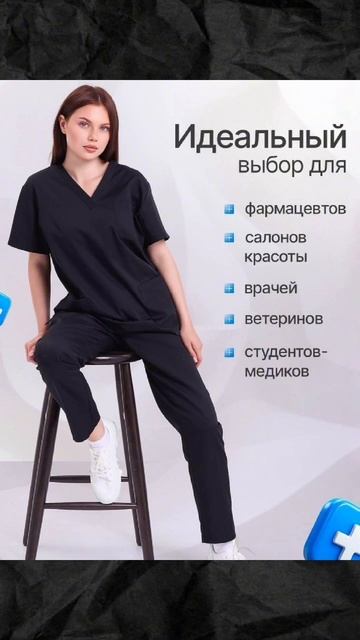 Инфографика для маркетплейсов. Нейрофотосессия одежды и товаров, нейродизайн, нейрофото
