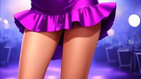 Best Disco Dance Songs. Красивые девочки ДИСКО ДЭНС ХИТ танцевальная музыка слушать онлайн бесплатно