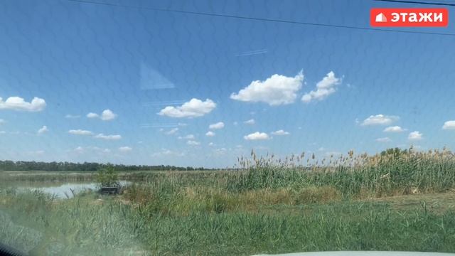 Приэльбуздье
