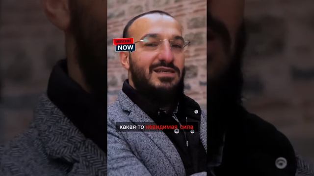 Как всё разваливалось в пух и прах