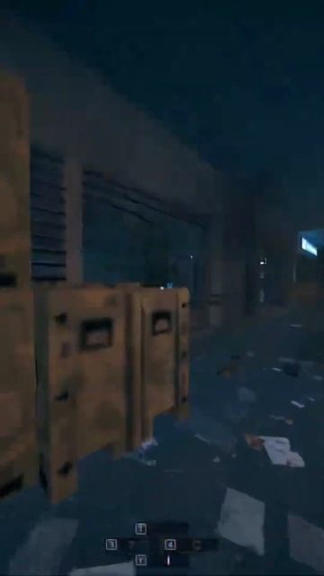 Battlefield 4  Rid 