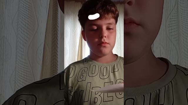 обзор на запчасти для робота