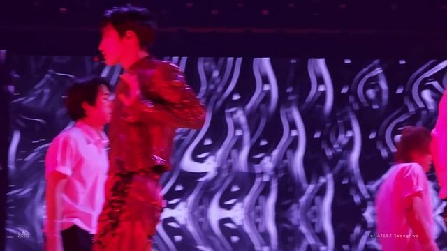 1000056289.mp4