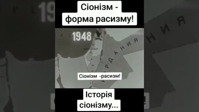 VID_20240609_212552_094.mp4