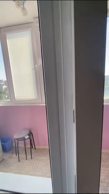 Квартира в ЖК Миллениум 2