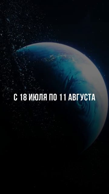 Больше подарков в моем канале, смотри в шапке профиля