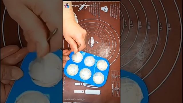 АКСЕССУАРЫ К ТОРТУ🎉🎉🎉