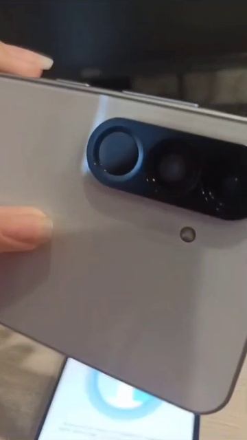 VID-20250716-WA0005.mp4