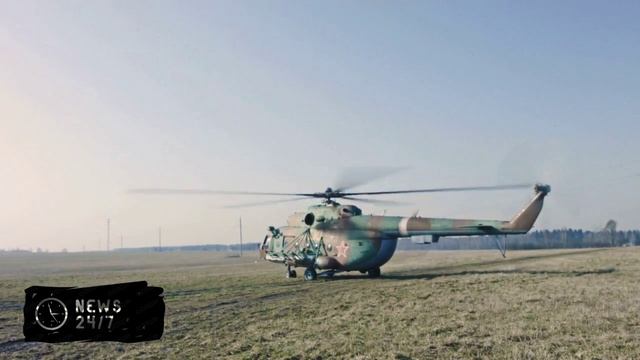 TNI: российская ракета "Амур-СПГ" способна бросить вызов США в космосе