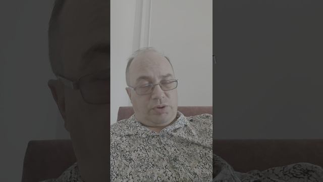Повторный недостаток или недостаток, проявляющийся вновь - основание для возврата автомобиля.