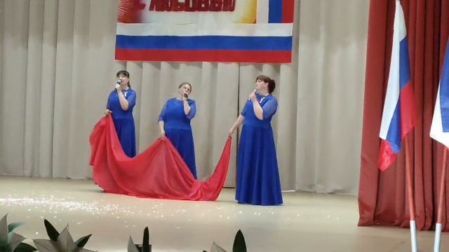 Там нет меня