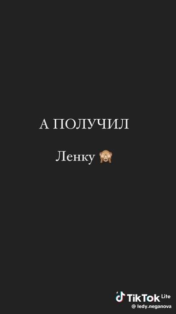 1000044804.mp4