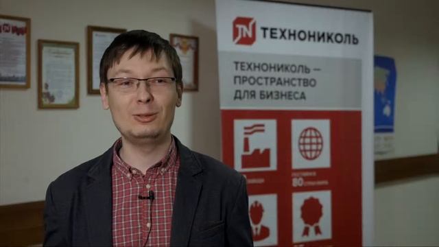 Участники Школы Кадрового резерва МИ Давлетшин Ильдар