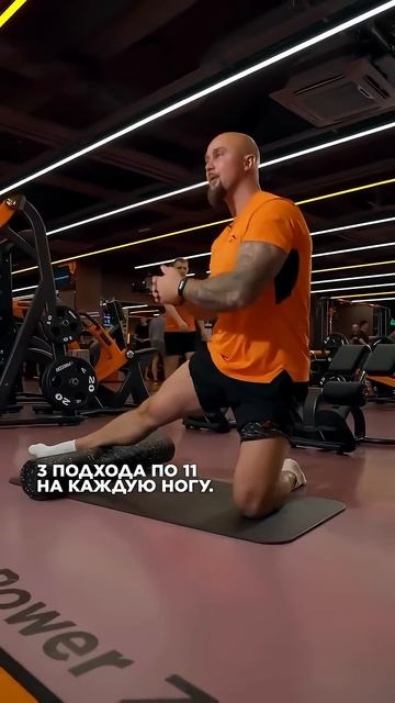 Зоной бикини нужно заниаться не только у гениколога!