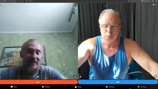 Виноваты не жвачки с джинсами а бретенвудский БАНДИТИЗМ
