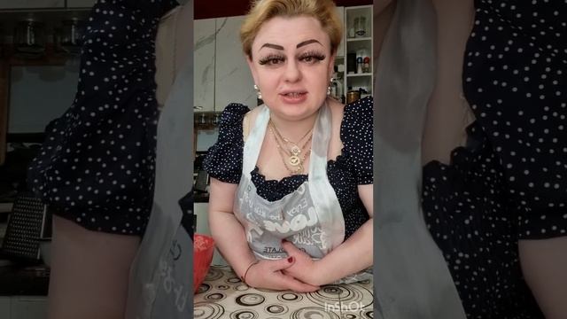 приветули !ВОТ ВАМ )))!