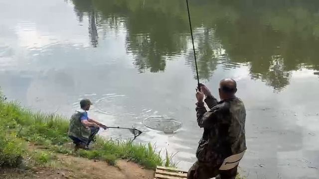 Карпуша
