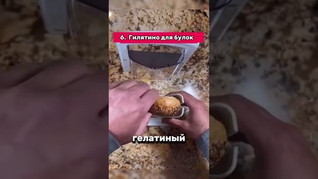ТОП 10 покупок с Китая о которых я мечтал