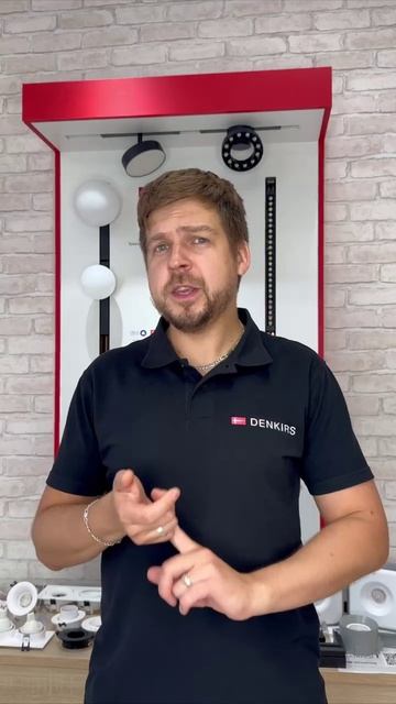 🚗19–20 июля встречаемся в Новосибирске на «Сибирском Драйве»!