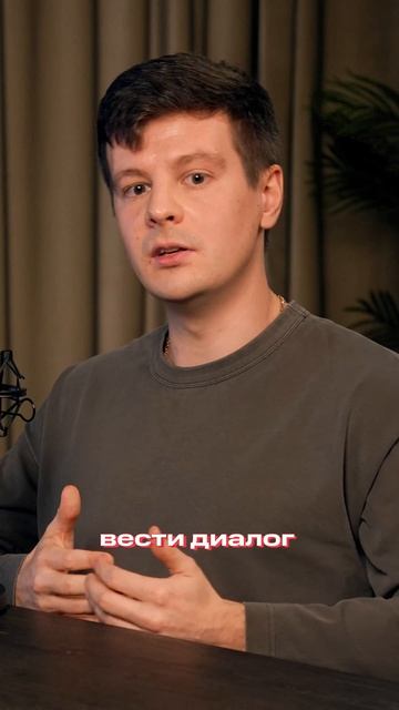 Может ли ИИ вылечить болезни сердца?