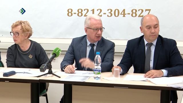 Корпоративный детский лагерь АО «СЛПК» «Орленок» в этом году отмечает юбилей