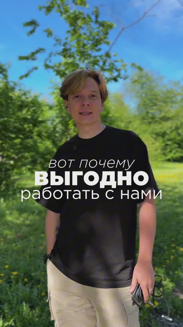 Сравнение цен на оборудование для ресторанного бизнеса в Китае и в России!