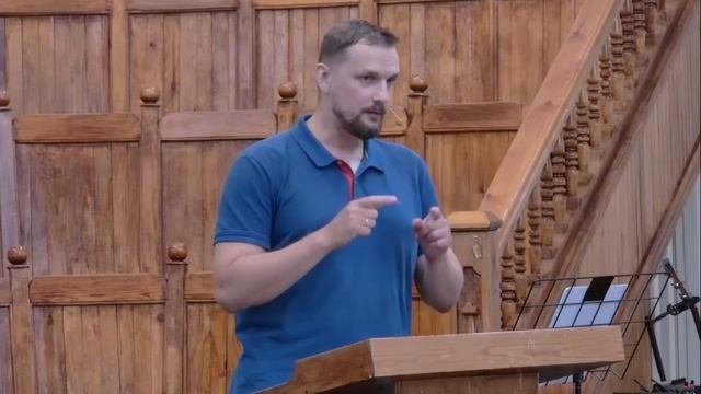Божья реальность - Дмитрий Бубенок