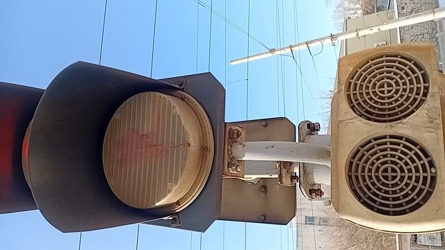 1000002552.mp4