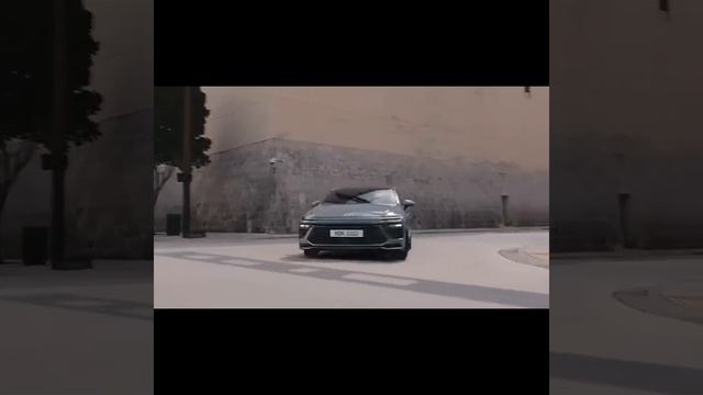 Авто из Китая и Кореи