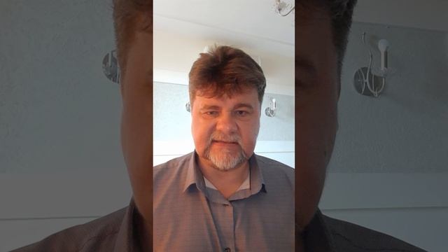 Как проще и дешевле сделать публикацию в Федресурсе о предстоящем банкротстве?
