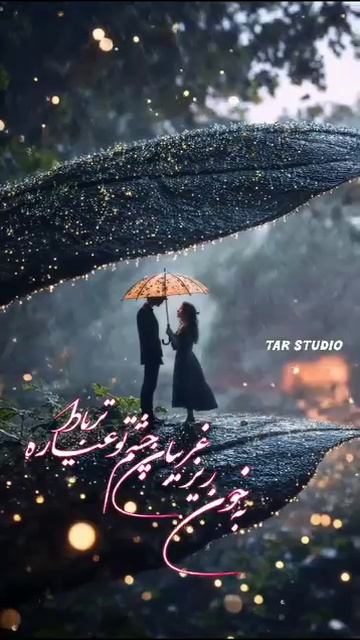 Аҳмад Зоҳир 123457