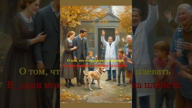 Мне хочется хороших новостей (стихи Ольга Гражданцева)