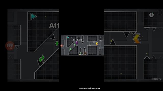 1000016345.mp4