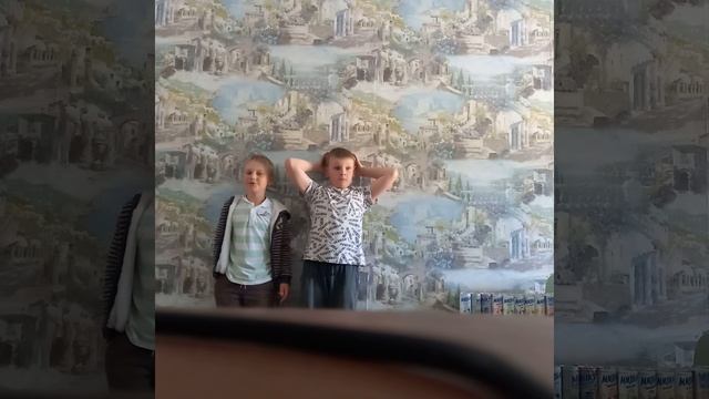 Ура Новый Подписчик и история