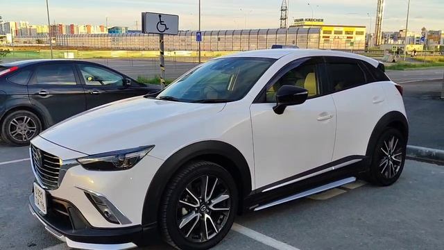 VID-20250716-WA0003.mp4